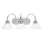 Kichler - Telford Vanity Light - Lights Canada