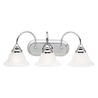 Telford Vanity Light