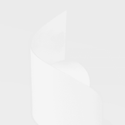 Mitzi - Edie 2-Light Sconce - Lights Canada
