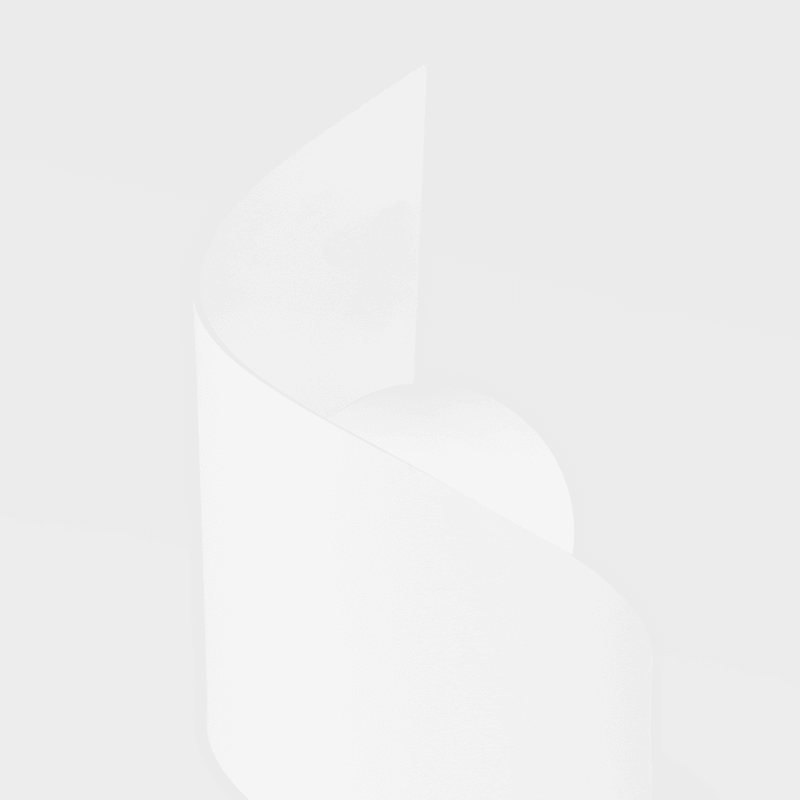 Mitzi - Edie 2-Light Sconce - Lights Canada