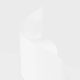 Mitzi - Edie 2-Light Sconce - Lights Canada