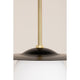 Mitzi - Marlene 1-Light Small Pendant - Lights Canada