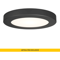 Artika Skylight Pro Flush Mount