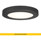 Artika - Artika Skylight Pro Flush Mount - Lights Canada