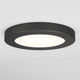 Artika - Artika Skylight Pro Flush Mount - Lights Canada