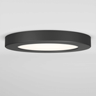 Artika - Artika Skylight Pro Flush Mount - Lights Canada