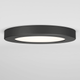 Artika - Artika Skylight Pro Flush Mount - Lights Canada