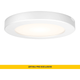 Artika - Artika Skylight Pro Flush Mount - Lights Canada