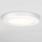 Artika - Artika Skylight Pro Flush Mount - Lights Canada