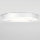 Artika - Artika Skylight Pro Flush Mount - Lights Canada