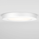 Artika - Artika Skylight Pro Flush Mount - Lights Canada