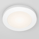 Artika - Artika Skylight Pro Flush Mount - Lights Canada