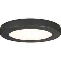 Artika Skylight Pro Flush Mount