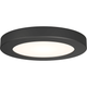 Artika - Artika Skylight Pro Flush Mount - Lights Canada