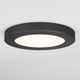 Artika - Artika Skylight Pro Flush Mount - Lights Canada