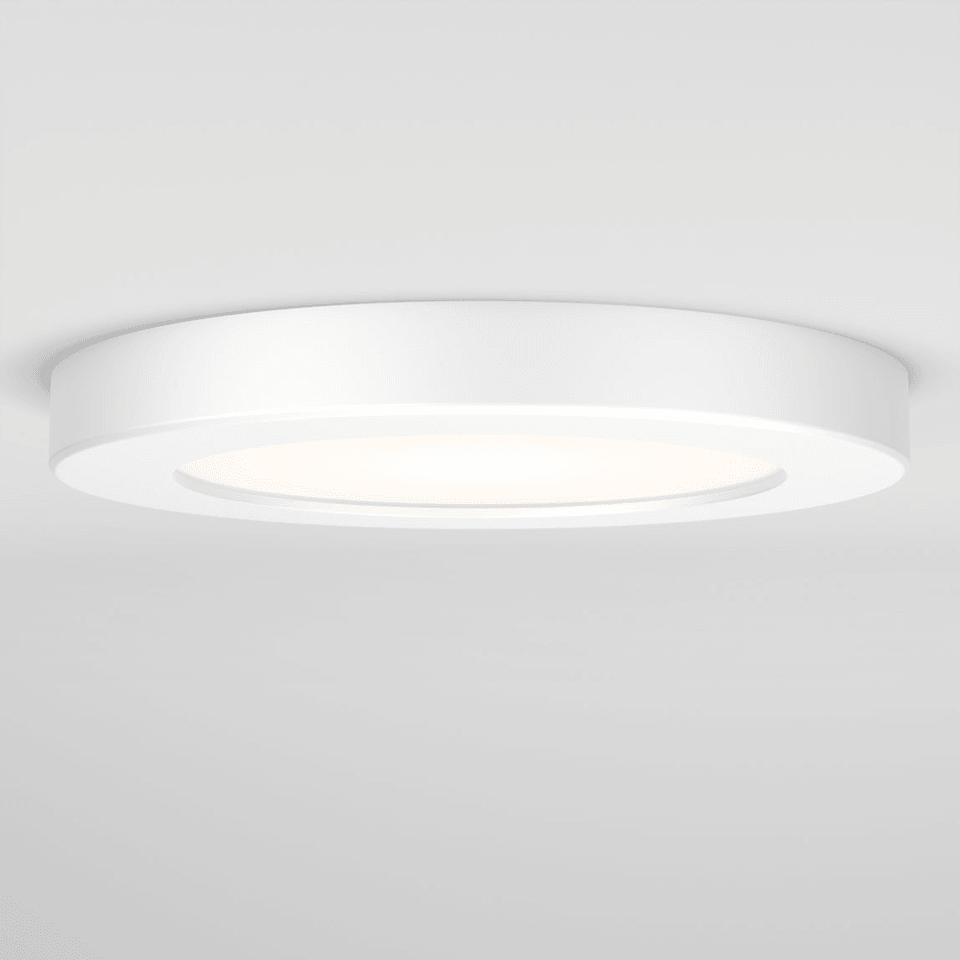 Artika - Artika Skylight Pro Flush Mount - Lights Canada