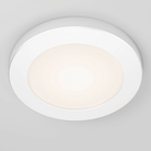 Artika - Artika Skylight Pro Flush Mount - Lights Canada