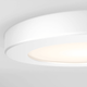 Artika - Artika Skylight Pro Flush Mount - Lights Canada