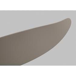 Visual Comfort Fan Collection - Lily Ceiling Fan - Lights Canada
