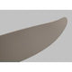 Visual Comfort Fan Collection - Lily Ceiling Fan - Lights Canada