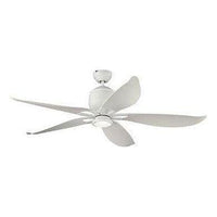 Lily Ceiling Fan