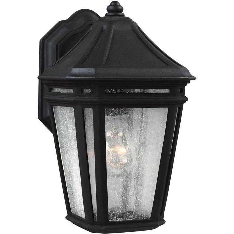 Generation Lighting - Londontowne Small Lantern - Lights Canada