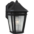 Generation Lighting - Londontowne Small Lantern - Lights Canada