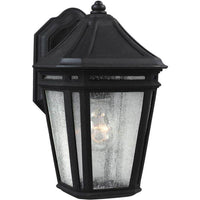 Londontowne Small Lantern
