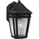 Generation Lighting - Londontowne Small Lantern - Lights Canada