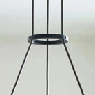 Visual Comfort Modern Collection - Ponte 22 Pendant - Lights Canada