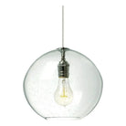 Visual Comfort Modern Collection - Isla Pendant - Lights Canada