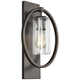 Generation Lighting - Marlena Large Sconce - Lights Canada