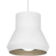 Visual Comfort Modern Collection - Milo Pendant - Lights Canada