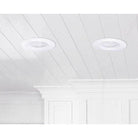 Canarm - Recessed Kit - Lights Canada