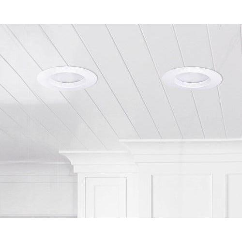 Canarm - Recessed Kit - Lights Canada