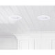 Canarm - Recessed Kit - Lights Canada