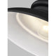 Generation Lighting - Redding Station Pendant - Lights Canada
