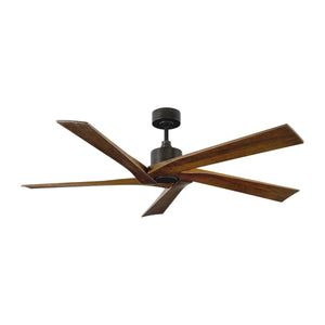 Visual Comfort Fan Collection - Aspen Ceiling Fan - Lights Canada