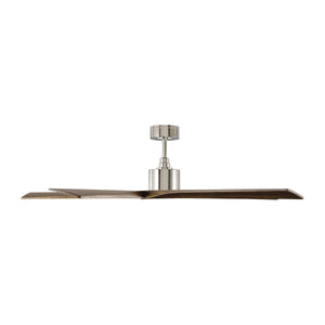 Visual Comfort Fan Collection - Aspen Ceiling Fan - Lights Canada