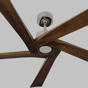 Visual Comfort Fan Collection - Aspen Ceiling Fan - Lights Canada