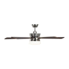 Visual Comfort Fan Collection - Atlantic Ceiling Fan - Lights Canada