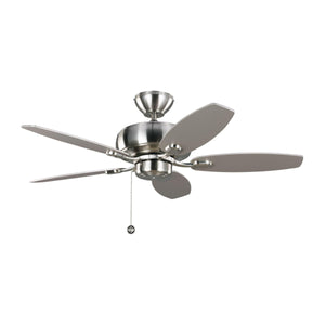 Visual Comfort Fan Collection - Centro Max II Ceiling Fan - Lights Canada