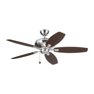 Visual Comfort Fan Collection - Centro Max Ceiling Fan - Lights Canada