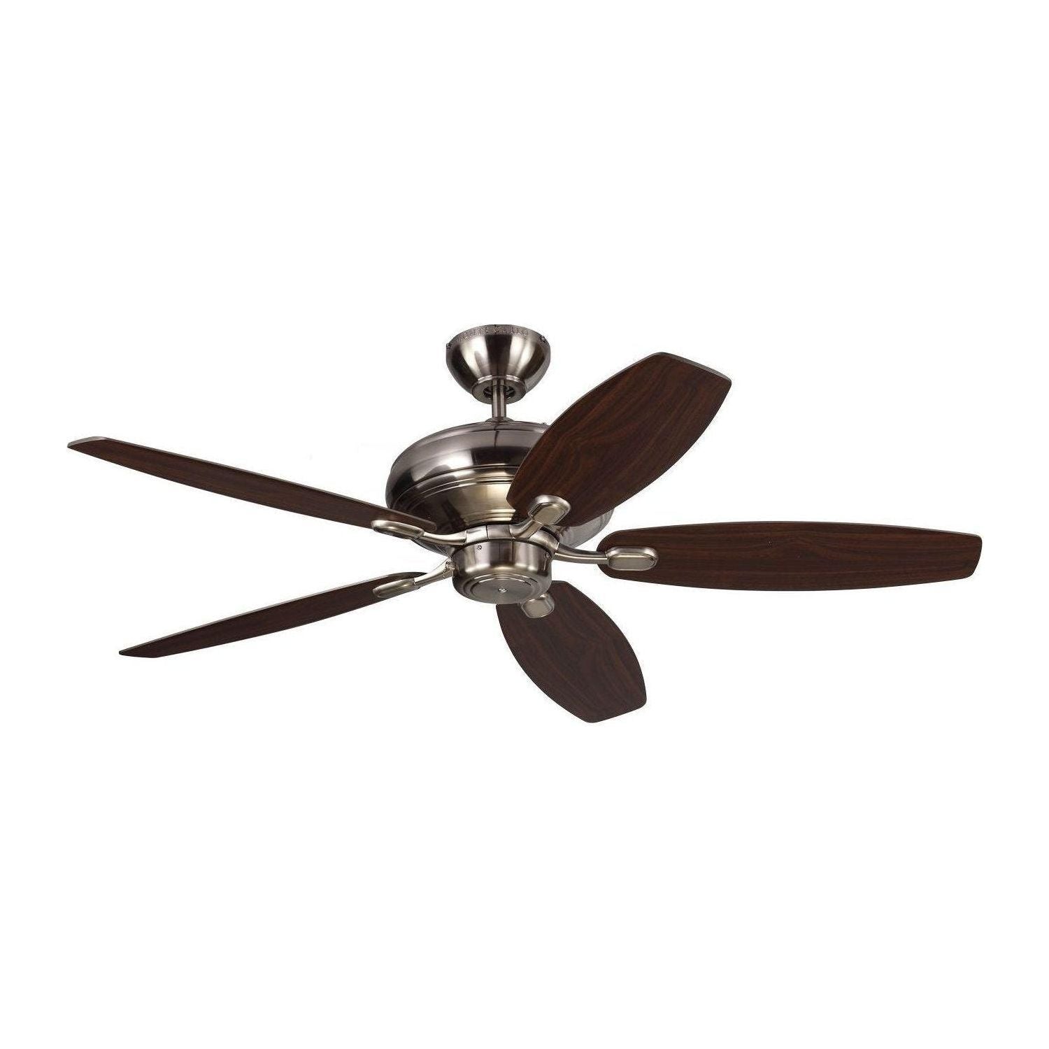 Visual Comfort Fan Collection - Centro Max Ceiling Fan - Lights Canada