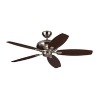 Centro Max Ceiling Fan