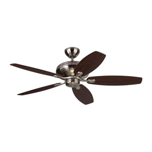 Visual Comfort Fan Collection - Centro Max Ceiling Fan - Lights Canada