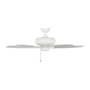 Visual Comfort Fan Collection - Centro Max Ceiling Fan - Lights Canada