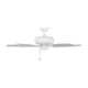 Visual Comfort Fan Collection - Centro Max Ceiling Fan - Lights Canada