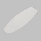 Visual Comfort Fan Collection - Centro Max Ceiling Fan - Lights Canada