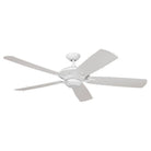 Visual Comfort Fan Collection - Cyclone Outdoor Fan - Lights Canada